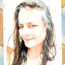 Happy New Year! 🎆