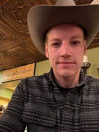 Daniel Sewell (@djsewell34) • Instagram photos and videos