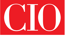 The role of cio has changed over the decades. Cio Com Tech News Analysis Blogs Video