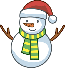 582 free images of snowman. Snowman Clipart Free Download Transparent Png Creazilla