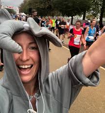 Wednesday night spot: South St Beer Garden