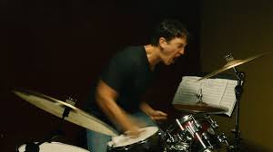 Dadyflix vous propose de regarder whiplash vf en streaming gratuit vf, sans inscription et avec plusieurs formats disponiblees : Watch How Whiplash The Short Led To Whiplash The Oscar Winning Feature