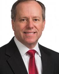 Raleigh, North Carolina Real Estate Law Lawyers