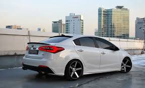 Sync your vehicle profile and share selected settings with other compatible vehicles, plus view and change applicable vehicle settings from uvo link. 18 Kia Ideas Kia Kia Motors Kia Forte