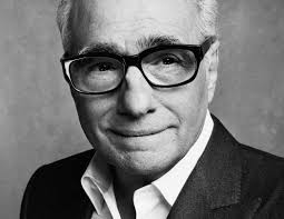 Martin Scorsese To Be Honored by Art Directors Guild