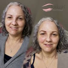 Babygirl Brow & Beauty