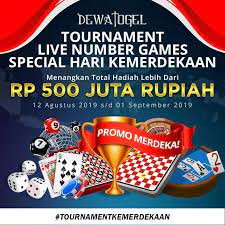 Dewatogel Promo 17agustus Merdeka Bonus Gratis To Turnover Spin Lotre Jowo Lucky Ball Luckyball 5luckyb Frosted Flakes Cereal Box Food Turnovers