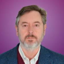 Equipo administrativo