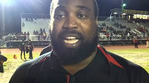 Deerfield Beach throttles Piper 38-0 to clinch district, return to playoffs 