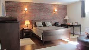 Men's bedroom design small bedroom designs small room design bedroom decor wood bedroom design room bedroom furniture i love this plaid inspired boy's room. Young Man S Bedroom Houzz