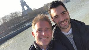 Als künstler ist er unter seinem vornamen christoff bekannt. Nach Tv Verlobung Klubbb3 Mitglied Christoff Ist Getrennt Promiflash De