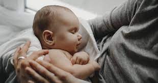 Check spelling or type a new query. 7 Arti Mimpi Melahirkan Anak Laki Laki Popmama Com