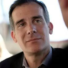 Daniel Guss's Journalist Portfolio