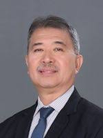 In the Loop] Online Newsletter