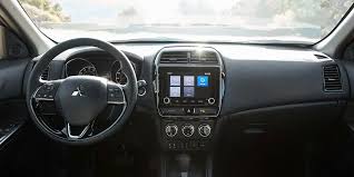 Find the best smart dealers in brooklyn, md. Mitsubishi And Used Car Dealer In Brooklyn Center Luther Brookdale Mitsubishi