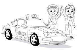 You can tell them how we came together as a people and as a nation on that. Porsche 993 Coloring Page