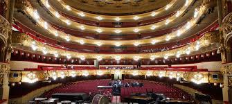 We did not find results for: Opernhaus Gran Teatre Del Liceu In Barcelona Spain Info Auf Deutsch