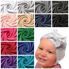 Pilot Hat for Hearing Aid