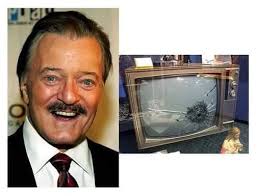 Elvis Presley Boulevard Memories