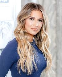 The latest tweets from @jessiejdecker Jessie James Decker The Katy Perry Wiki Fandom