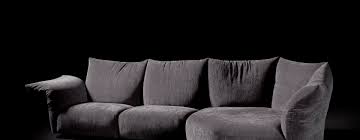 | meaning, pronunciation, translations and examples. Standard