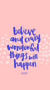 Pin On Lifestyle Quotes