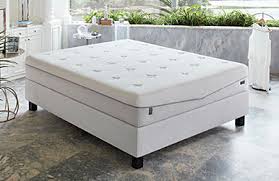 viscoped viskoelastik akilli yatak pedi isbir yatak