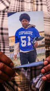 Part of notorious former Woodward estate in Oyster Bay Cove for sale