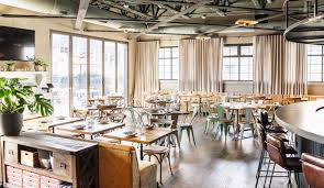 Reserve your seat for thanksgiving day to enjoy our family style. 19 Great Chicago Restaurants For Thanksgiving Dinner Chicago The Infatuation