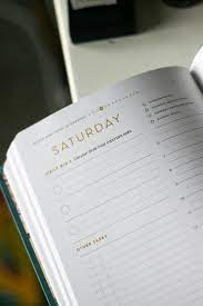 We would like to show you a description here but the site won't allow us. Review The Full Focus Planner My Top 5 Tips For Organizing Your To Do List Jess Gaertner