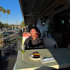 Adrian Dalisay (@ayeedrian.dalislay) • Instagram photos and videos