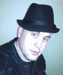 Another Legend Brian Michiel a fomer WBA lightweight and former S.A champion