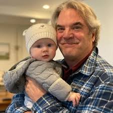 Harry Worrall's Instagram, Twitter & Facebook