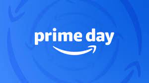 Prime day 2021 will occur on june 21 and 22. Amazon Prime Day 2021 Takes Place June 21 22 According To A Report Rapture Buzz