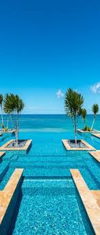 Pin By Liner Pool Shop On Dream Homes Dream Pools Tropical Pool Swimming Pool Designs