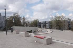 Geben sie jetzt die erste bewertung ab! Surfen In Hofen Und Neugereut Zwei Solarbanke Im Stadtbezirk Weitere Lokalmeldungen Cannstatter Zeitung