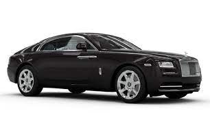 Use our free online car valuation tool to find out exactly how much your car is worth today. Rolls Royce Wraith Coupe 2020 Price In Europe Features And Specs Ccarprice Eur