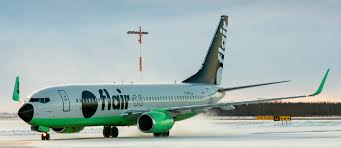 95,564 likes · 1,088 talking about this. Flair Airlines Edmonton Sport And Social Club S