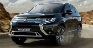 Mitsubishi pajero sport car price starts at rs. Mitsubishi Cars Price In India Mitsubishi New Car Mitsubishi Car Models List Autox