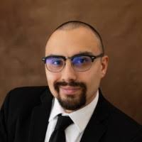 100+ "Columba" profiles