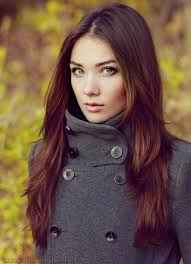 Having long hair gives you the opportunity to add more curls. Trending Haircuts For Long Hair Girls Novocom Top