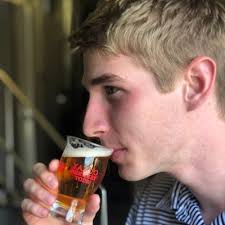 Baxter Hunt (@Baxter_Hunt_)