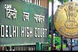 View all photos from this album. Hc Instructs Use Of A 4 Size Paper For Filing Pleas The New Indian Express