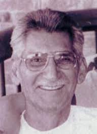 Louis Arcos Obituary (2014)