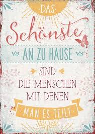 Format 14 8 X 10 5 Cm Text Das Schonste An Zu Hause Sind Die Menschen Mit Denen Man Es Teilt Spruche Postkarten Spruche Handlettering Quotes