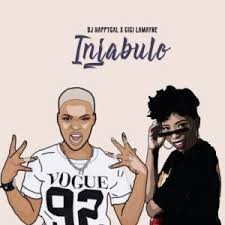 Check spelling or type a new query. Dj Sithelo Forever Ft Skyewanda Mzansi Music Download