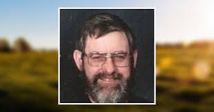 Leland Marvin Johnson Obituary January 2, 2009