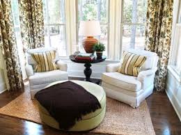 8 Home Decor Mistakes To Avoid Apartmentguide Com Home Decor Bedroom With Sitting Area Formal Living Rooms