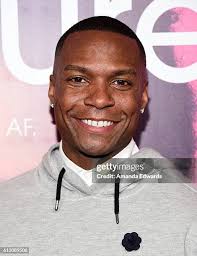 81 Nate Cory Stock Photos, High-Res Pictures, and Images