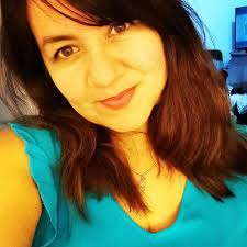 Adriana Ticac Bellydancer